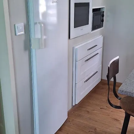 Maison Paloumeres * Ledeuix