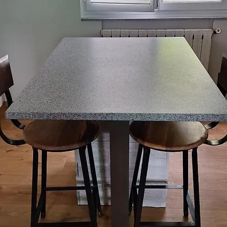 Maison Paloumeres 度假居 *