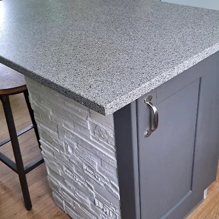 Maison Paloumeres Ledeuix