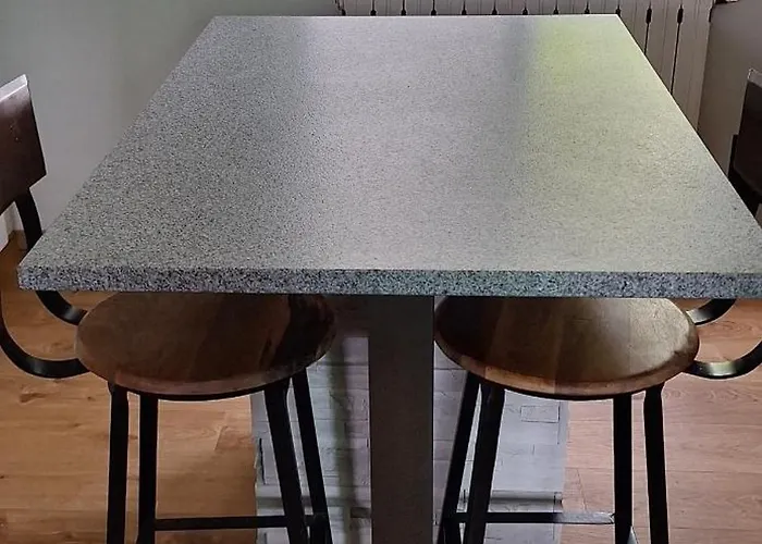 Maison Paloumeres Σπίτι διακοπών *