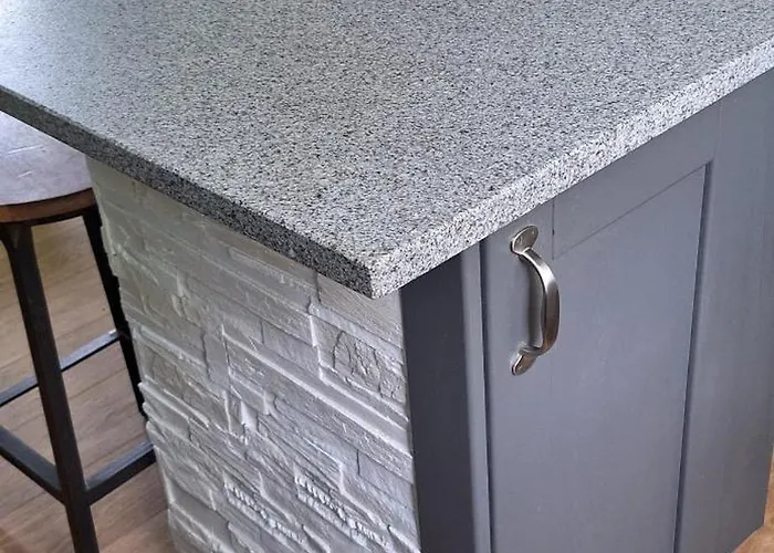 Maison Paloumeres Ledeuix