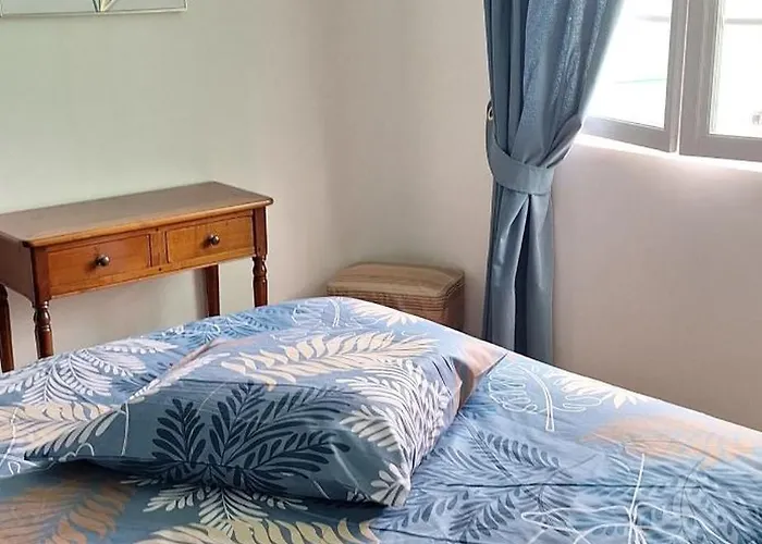 Σπίτι διακοπών Maison Paloumeres *